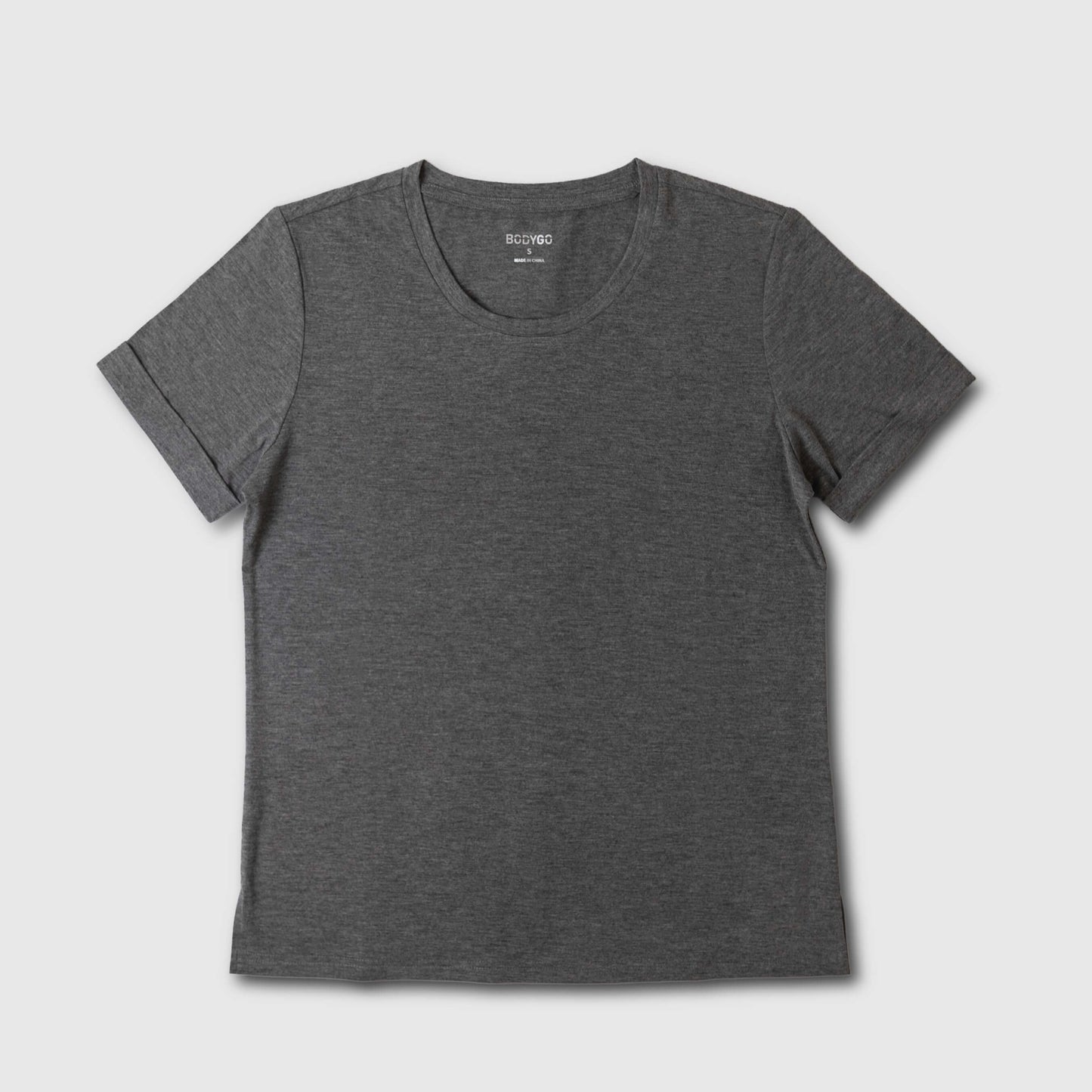 365 Short Sleeve T-shirt