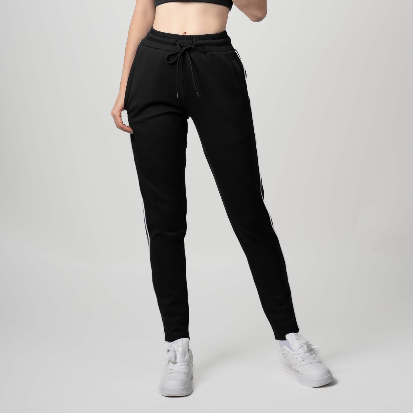Tech Scuba City Jogger