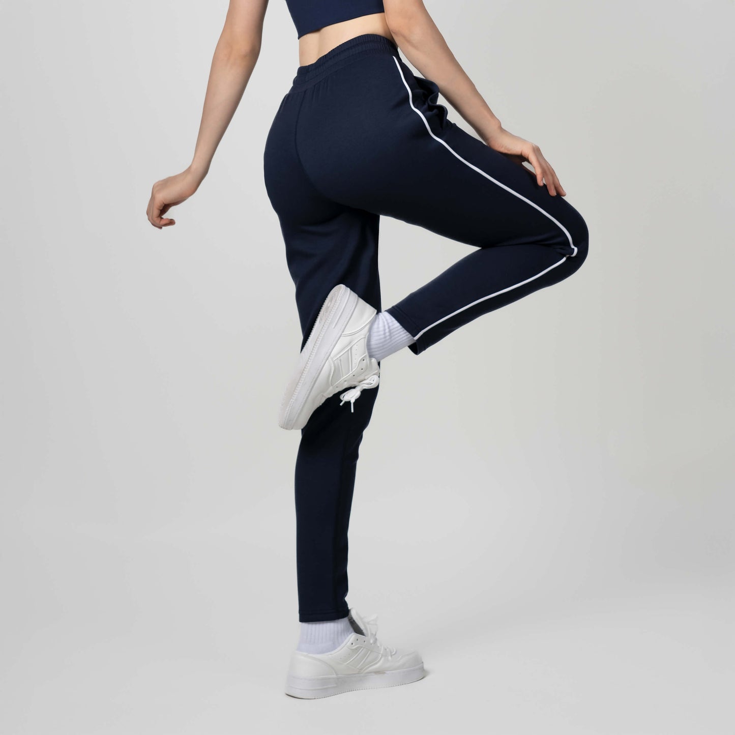Tech Scuba City Jogger