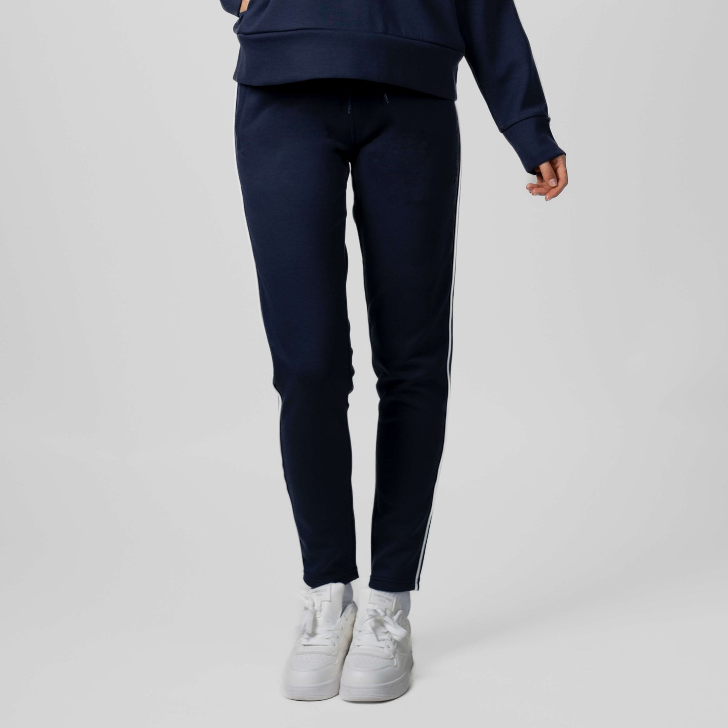 Tech Scuba City Jogger