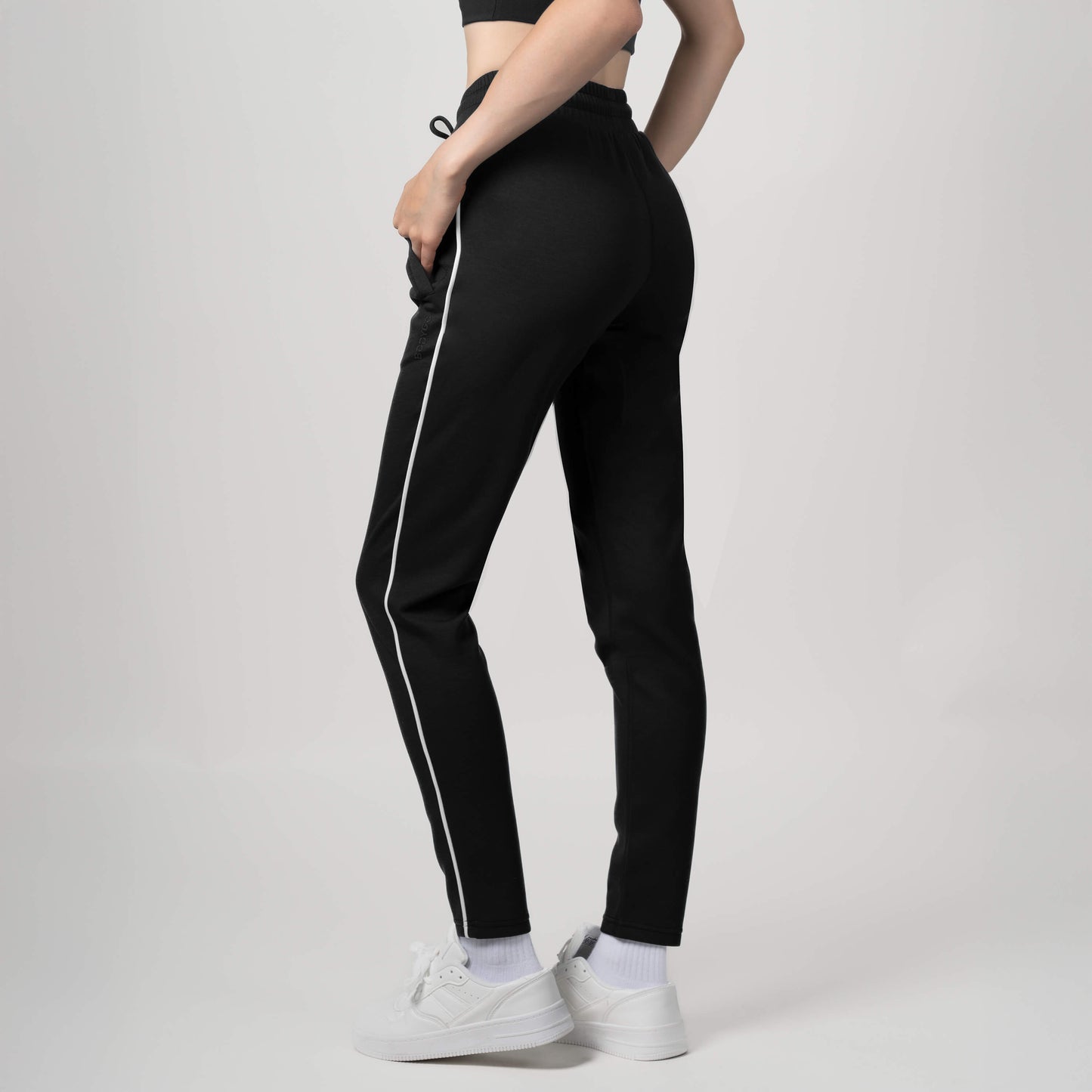Tech Scuba City Jogger