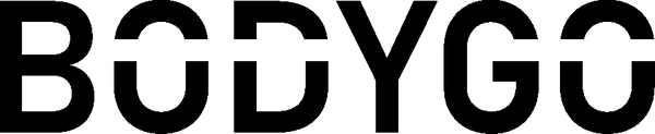 BODYGO logo