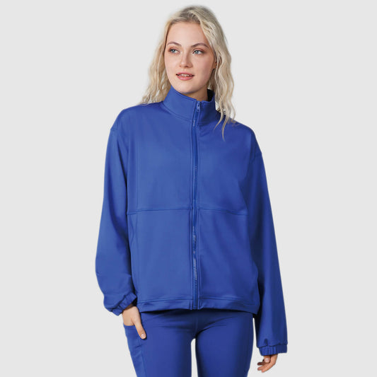 Super Compression Jacket