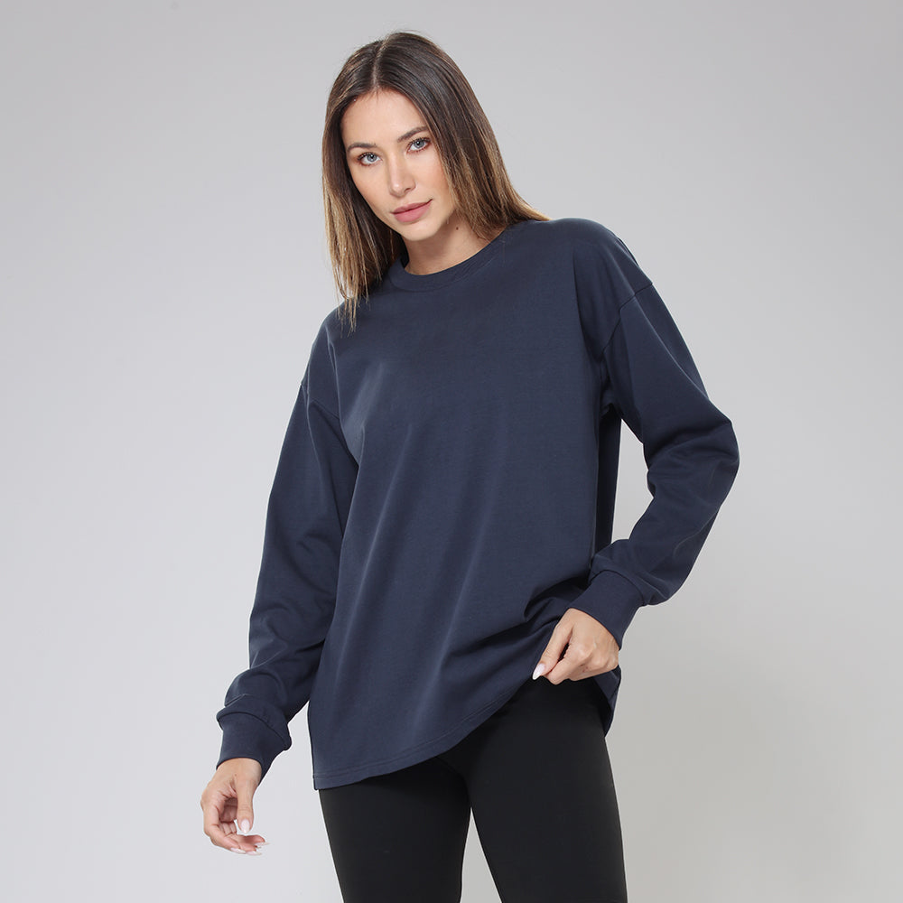 BodyGo LA Long Sleeve Shirt