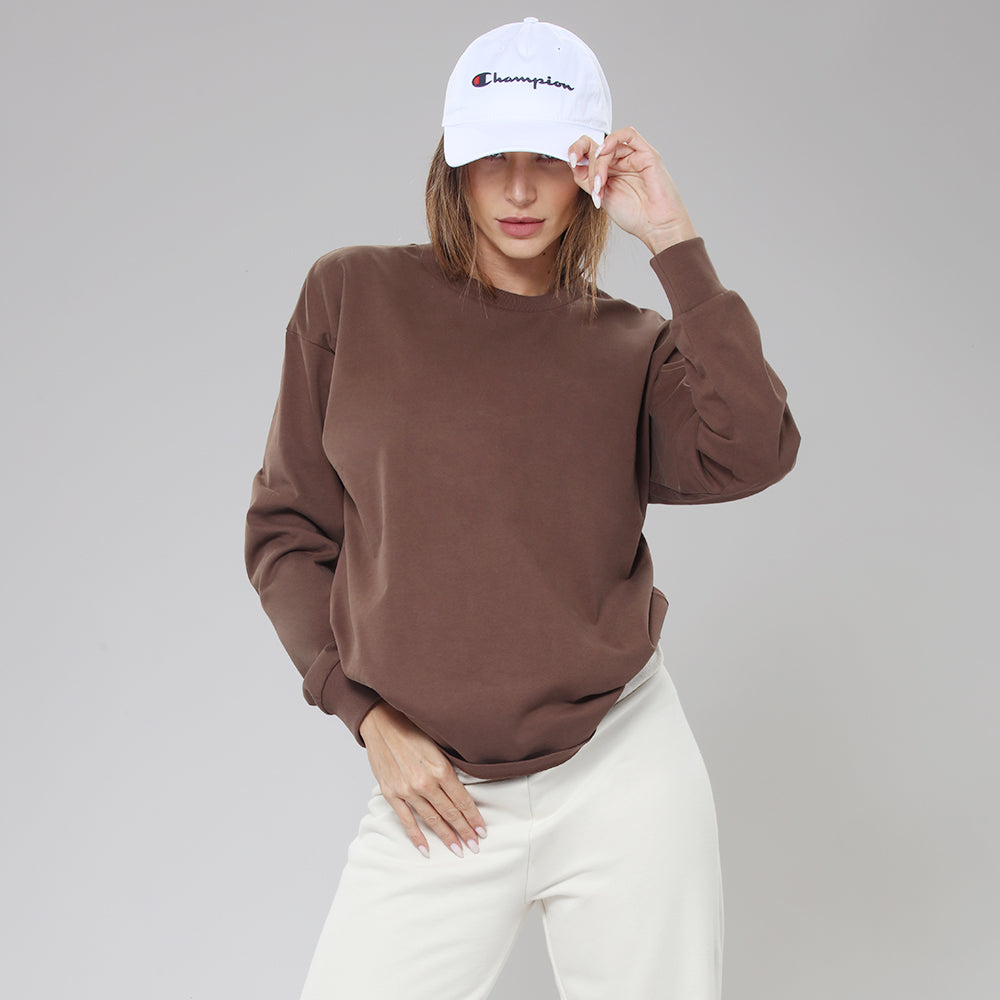 BodyGo LA Long Sleeve Shirt