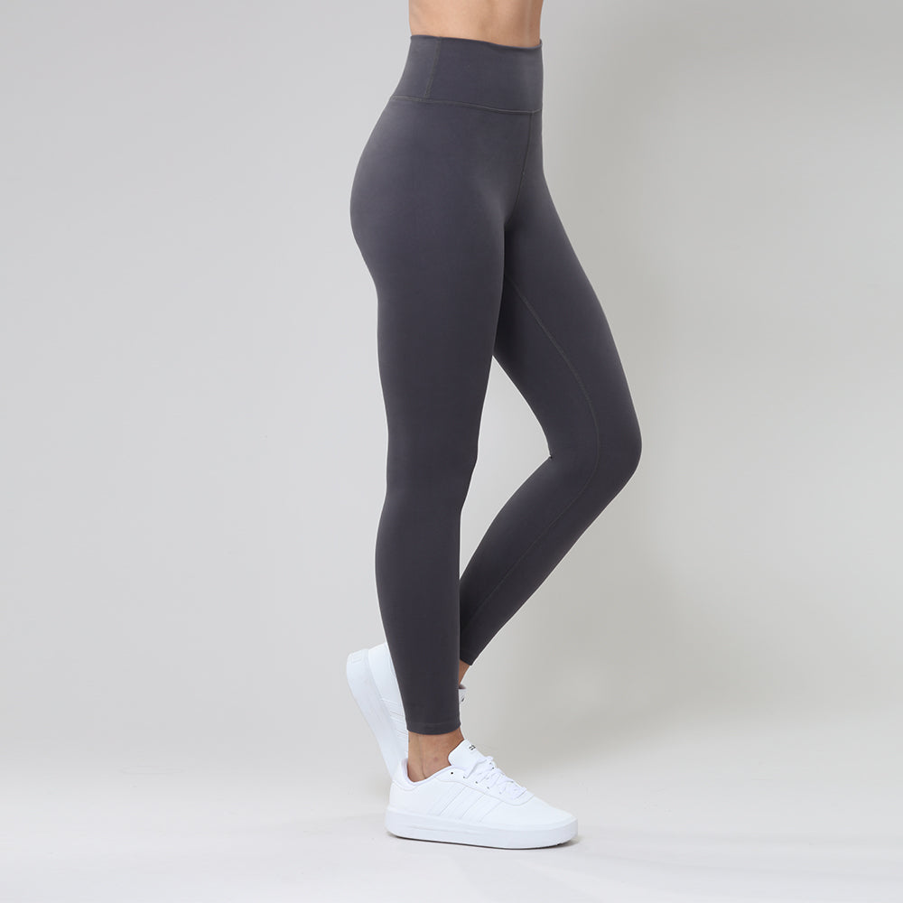 BodyGo LA Leggings