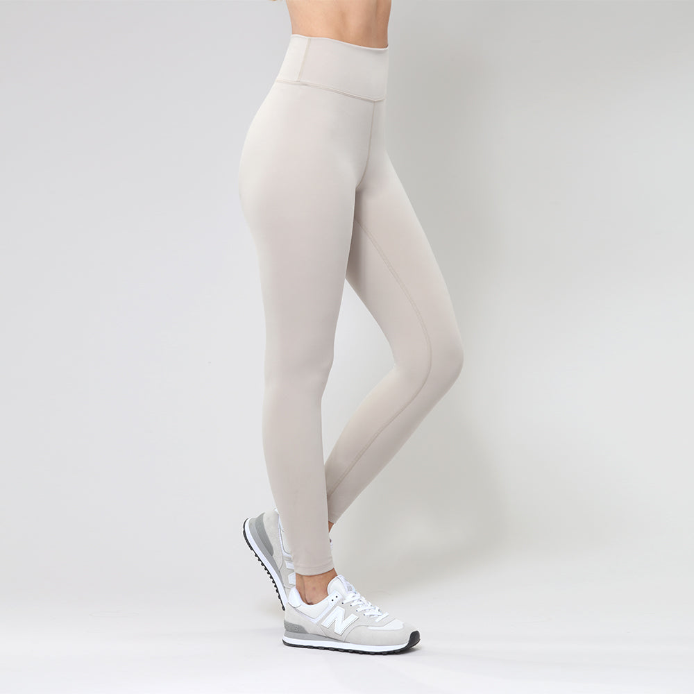 BodyGo LA Leggings