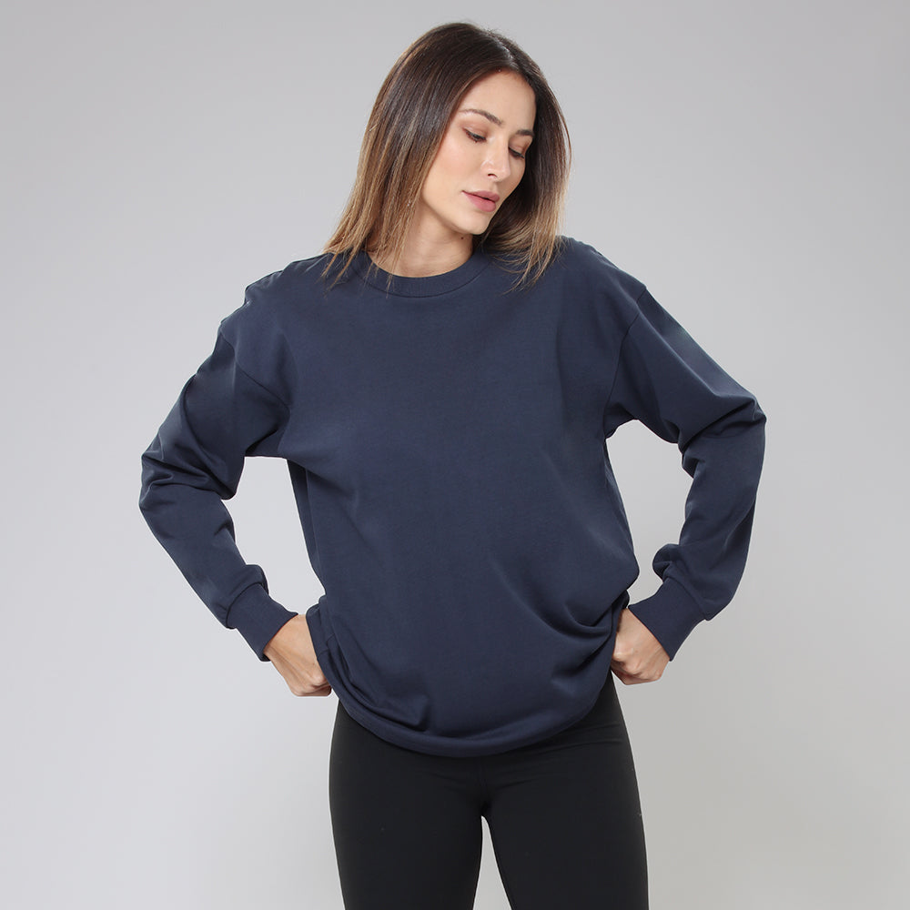 BodyGo LA Long Sleeve Shirt