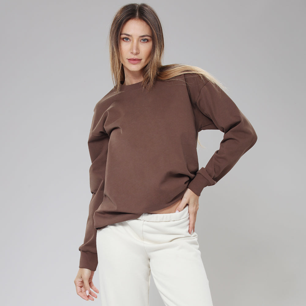 BodyGo LA Long Sleeve Shirt