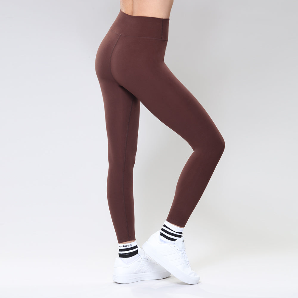 BodyGo LA Leggings
