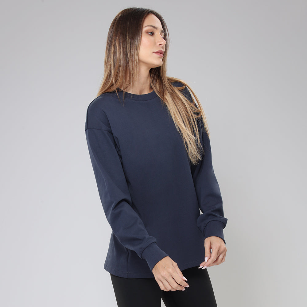 BodyGo LA Long Sleeve Shirt