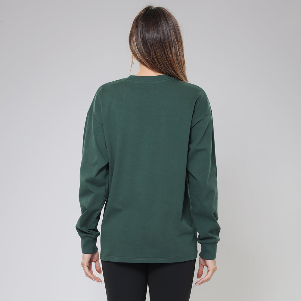 BodyGo LA Long Sleeve Shirt