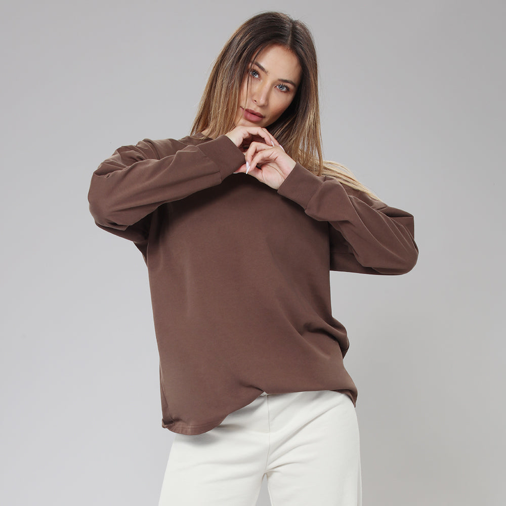 BodyGo LA Long Sleeve Shirt