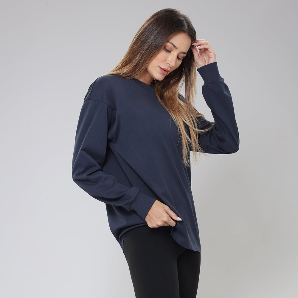 BodyGo LA Long Sleeve Shirt