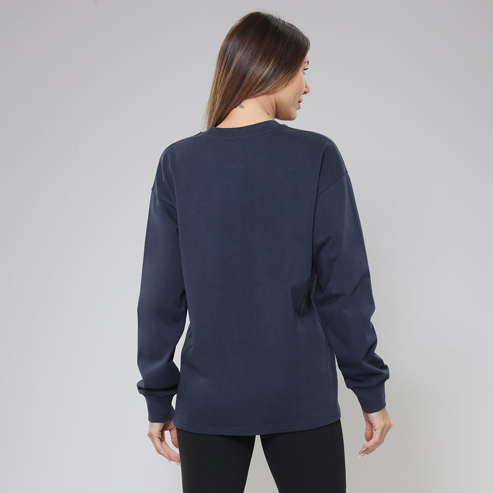 BodyGo LA Long Sleeve Shirt