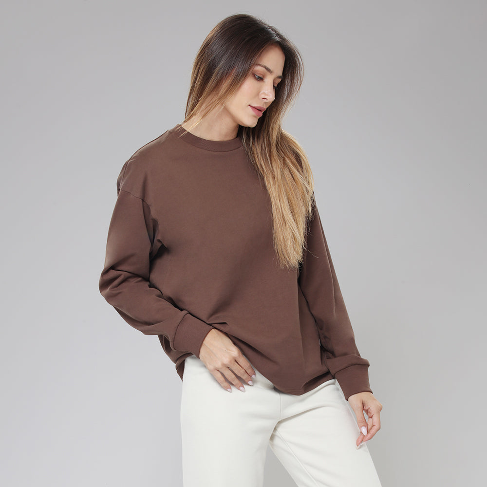 BodyGo LA Long Sleeve Shirt