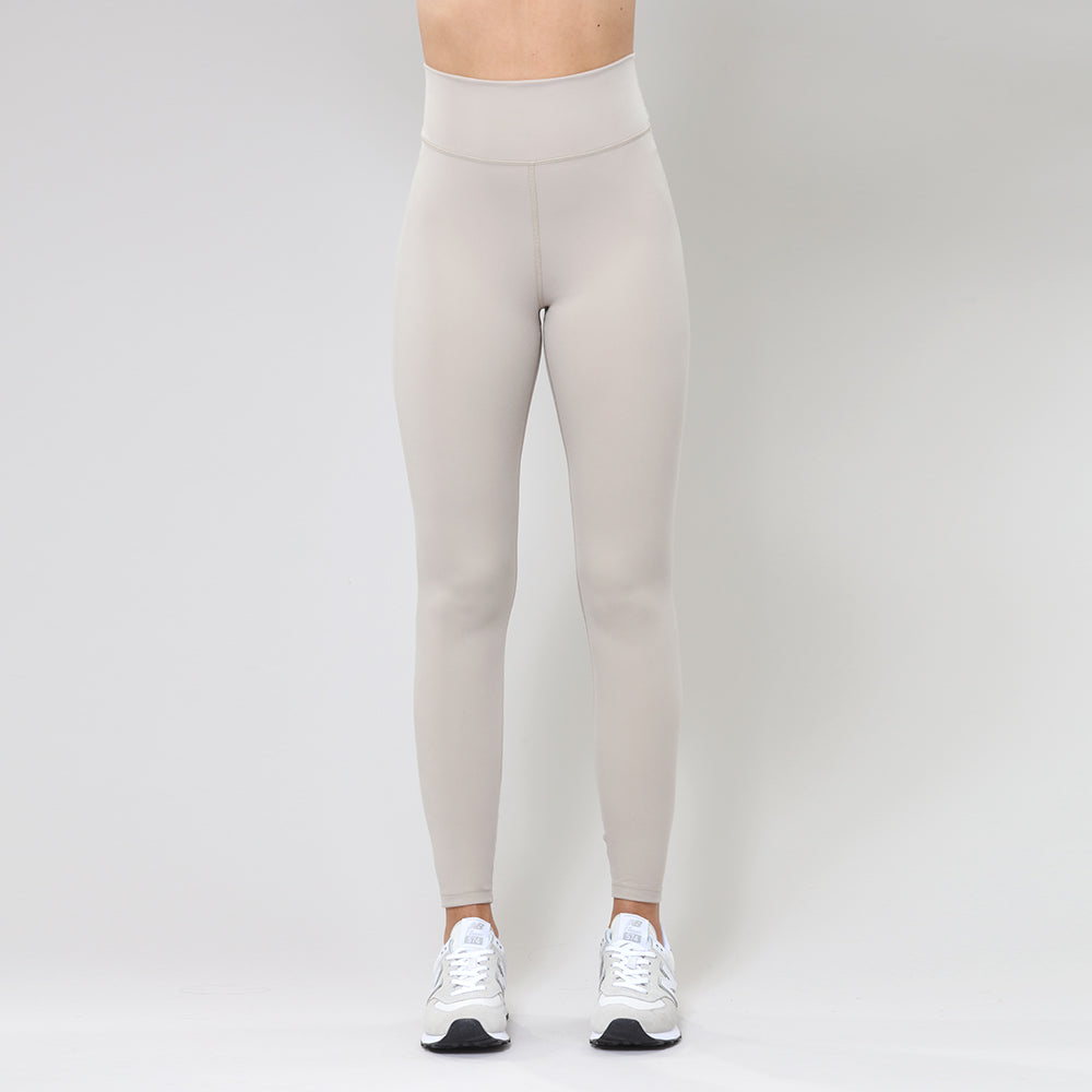 BodyGo LA Leggings