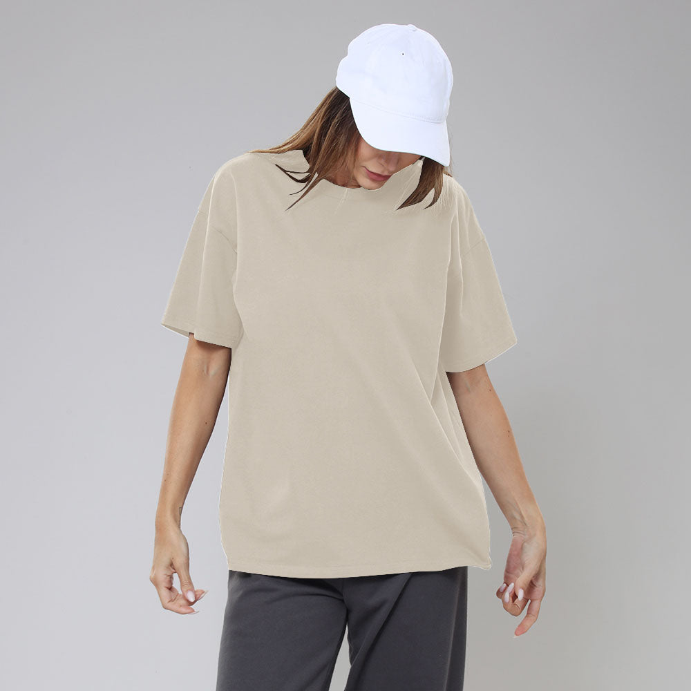 BodyGo LA Short Sleeve Tee