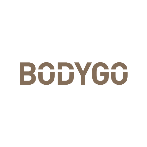 BODYGO - Official Site