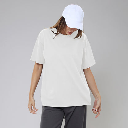 BodyGo LA Short Sleeve Tee