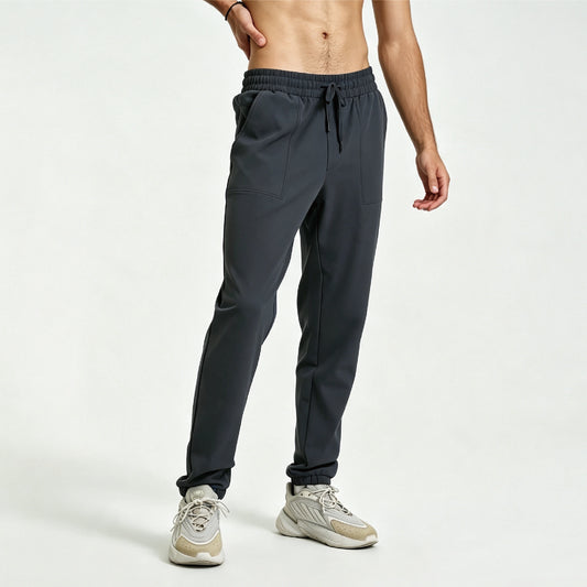 Men's Performance Jogger Pants