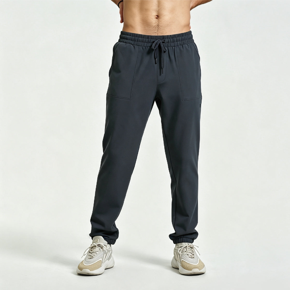 Men's Performance Jogger Pants