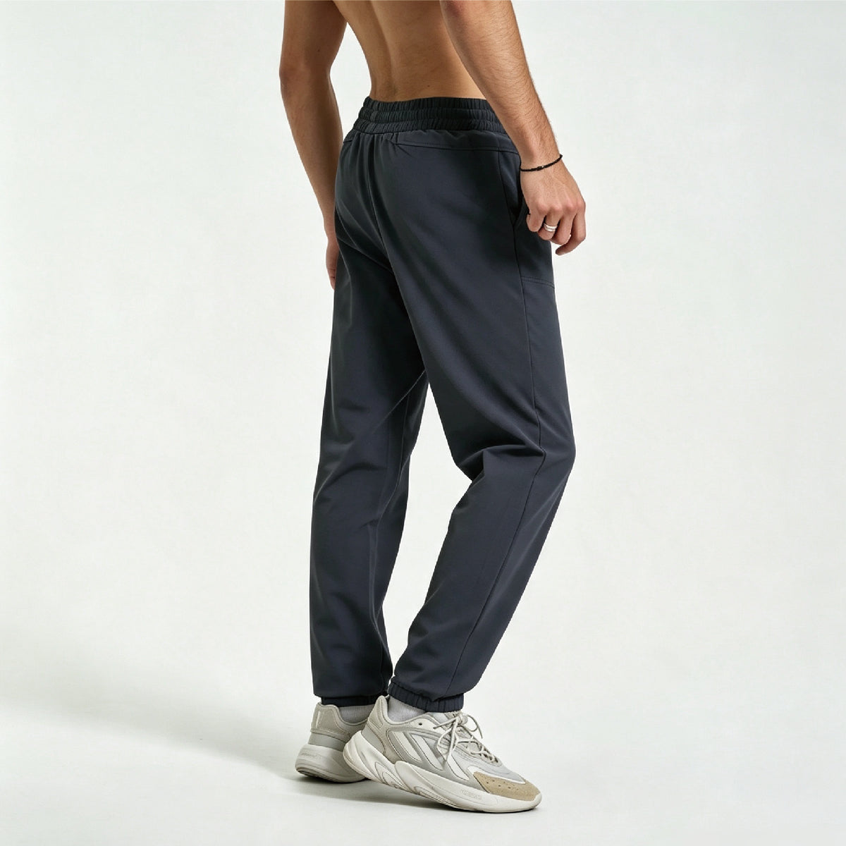 Men's Performance Jogger Pants