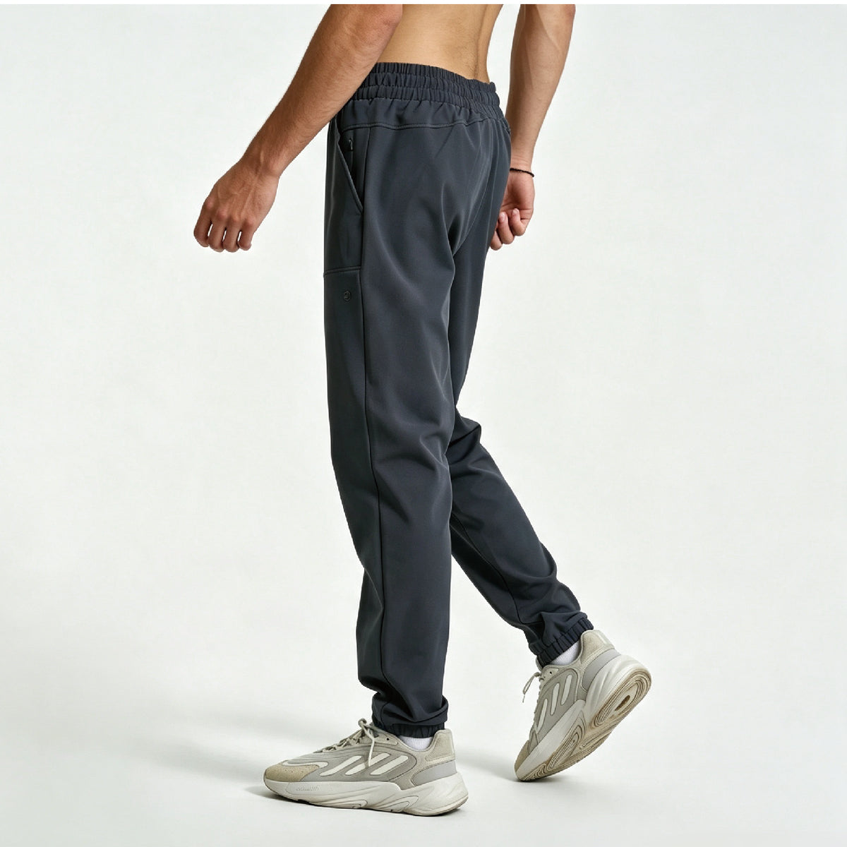 Men's Performance Jogger Pants