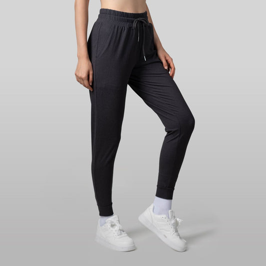 Ultra-soft Jogger