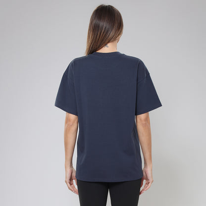 BodyGo LA Short Sleeve Tee