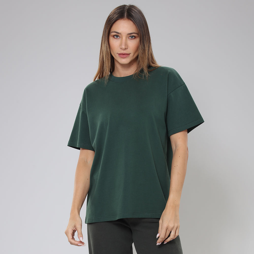 BodyGo LA Short Sleeve Tee