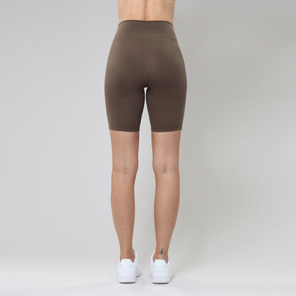 BodyGo LA Biker Shorts