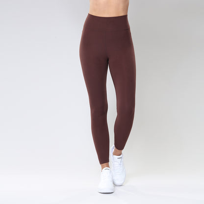 BodyGo LA Leggings