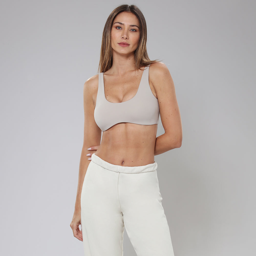 BodyGo LA Sports Bra