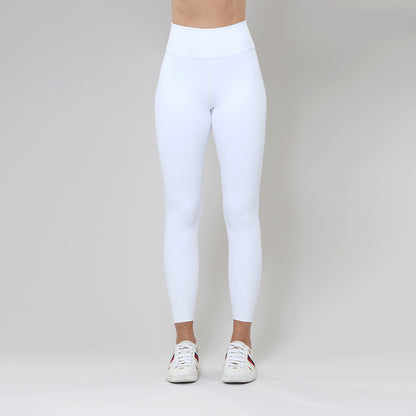 BodyGo LA Leggings