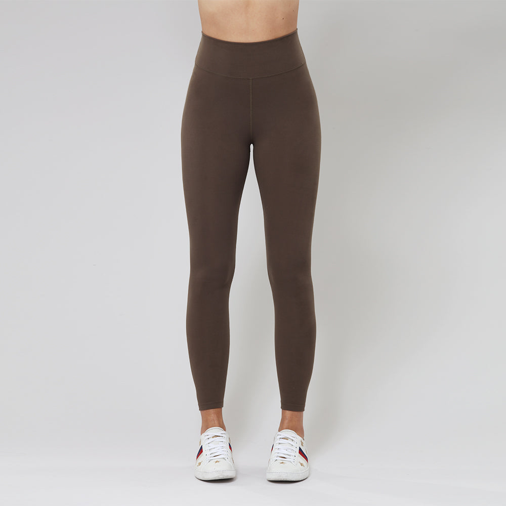 BodyGo LA Leggings