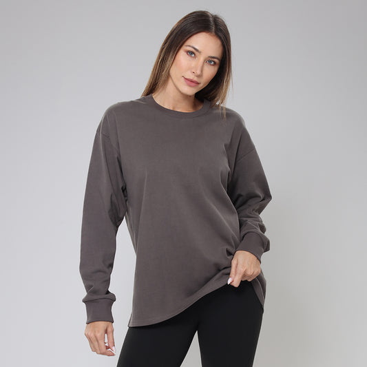 BodyGo LA Long Sleeve Shirt