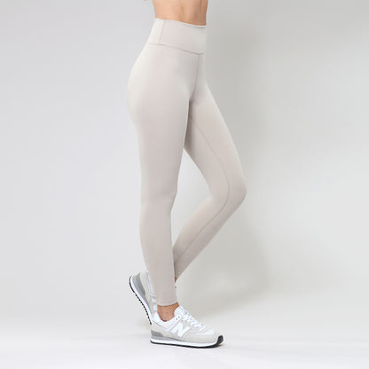 BodyGo LA Leggings