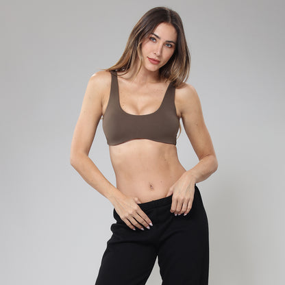 BodyGo LA Sports Bra