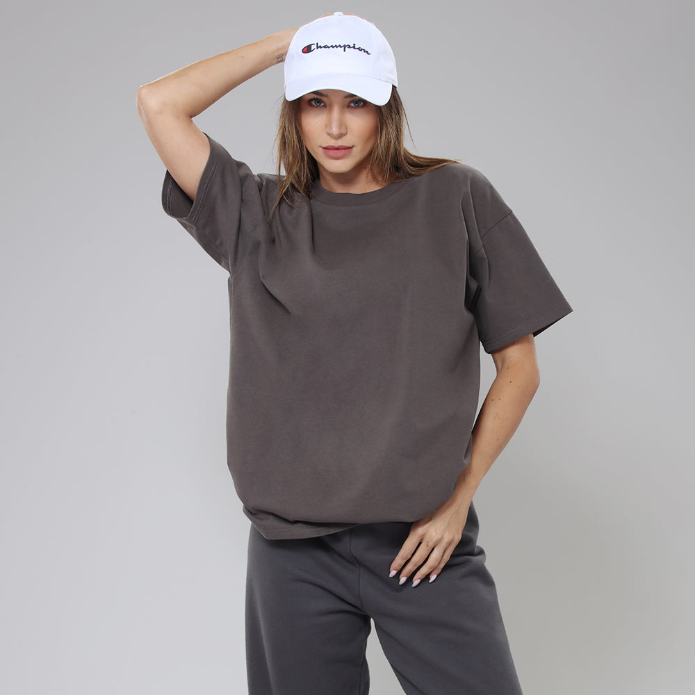 BodyGo LA Short Sleeve Tee