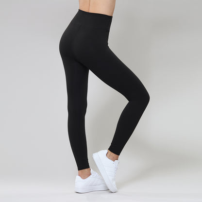 BodyGo LA Leggings