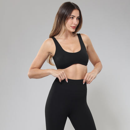 BodyGo LA Sports Bra