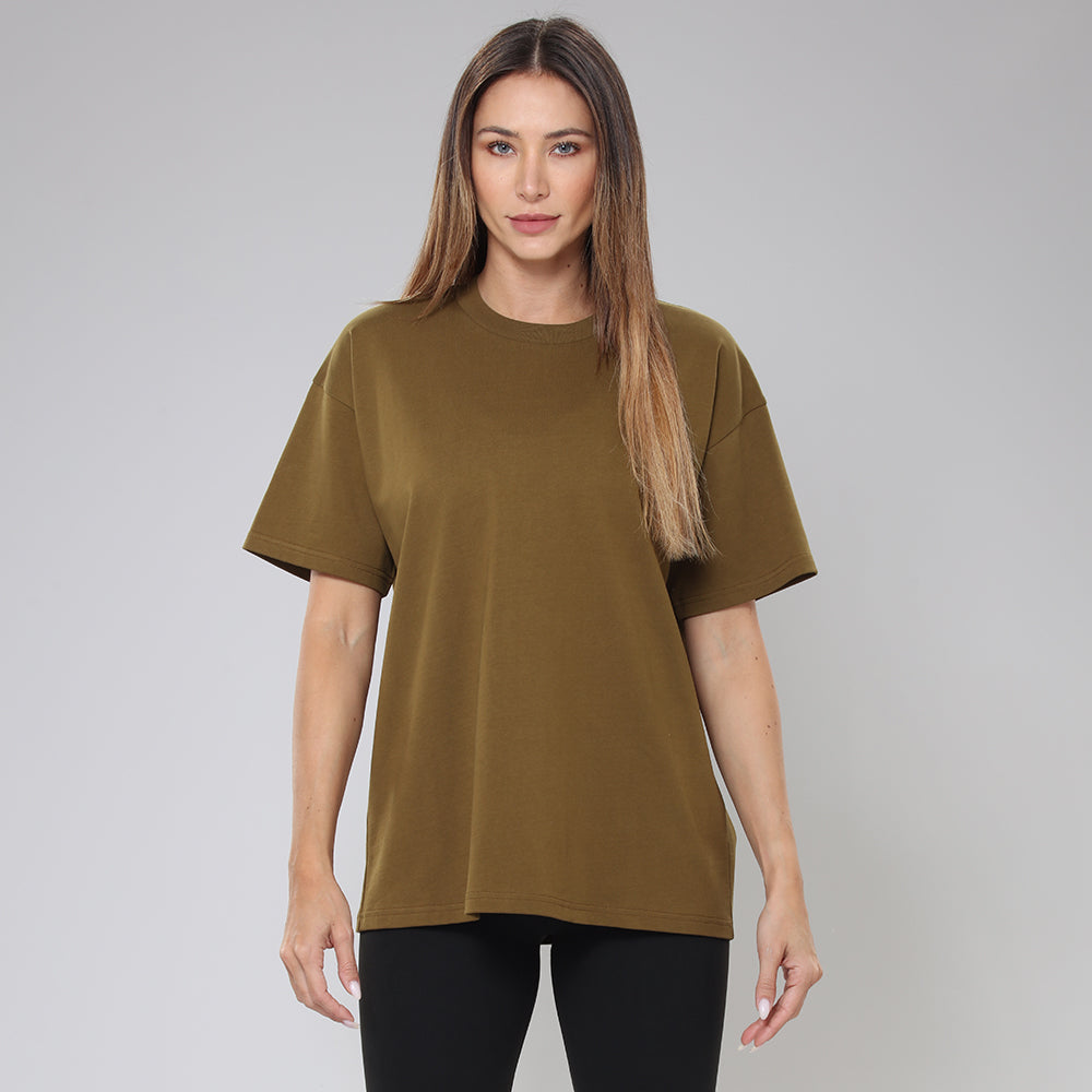 BodyGo LA Short Sleeve Tee