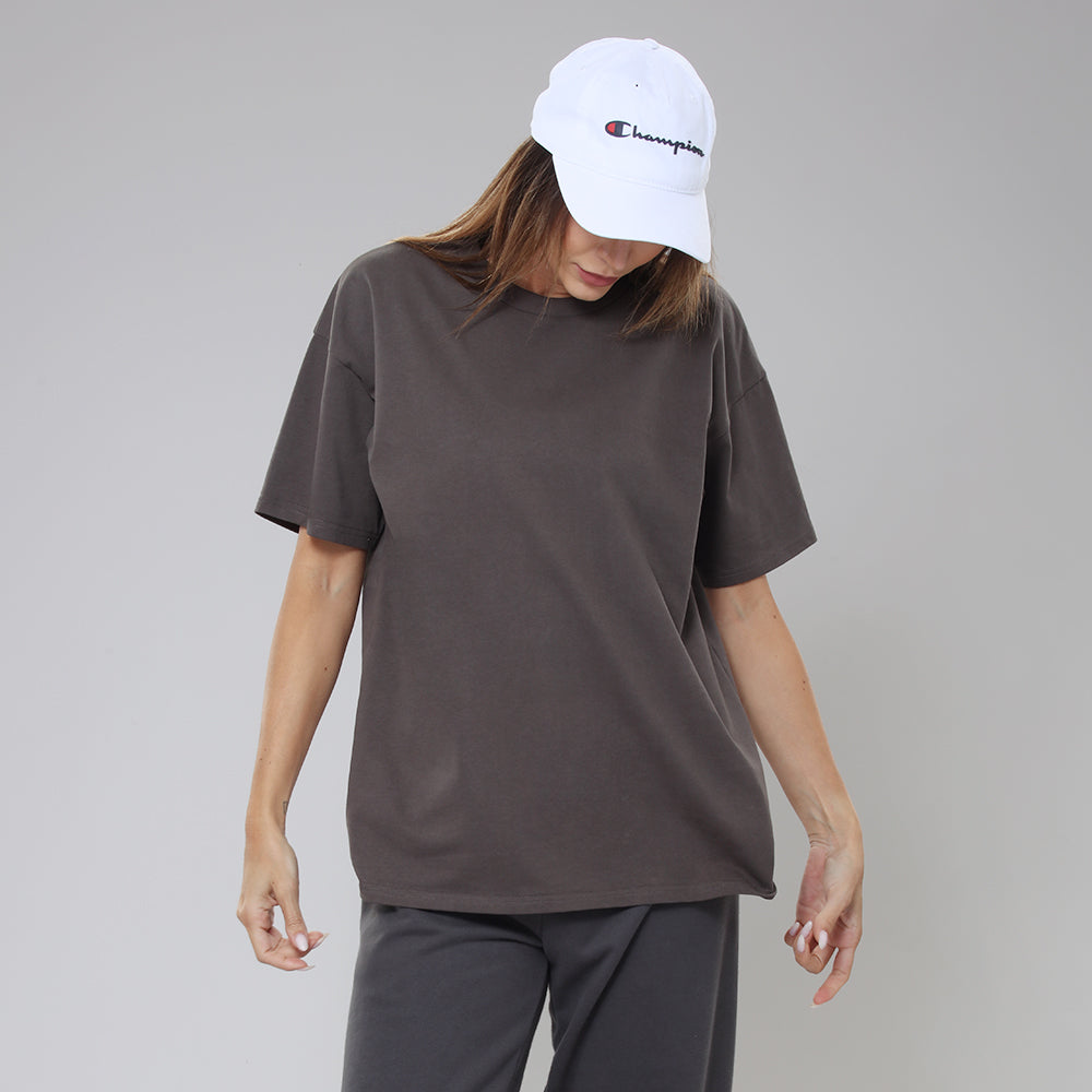 BodyGo LA Short Sleeve Tee