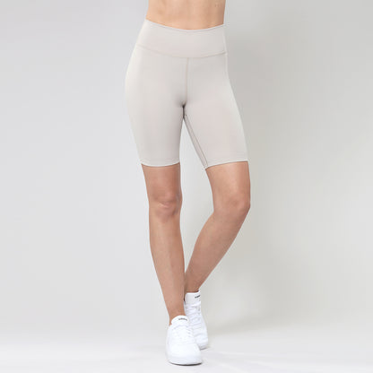 BodyGo LA Biker Shorts