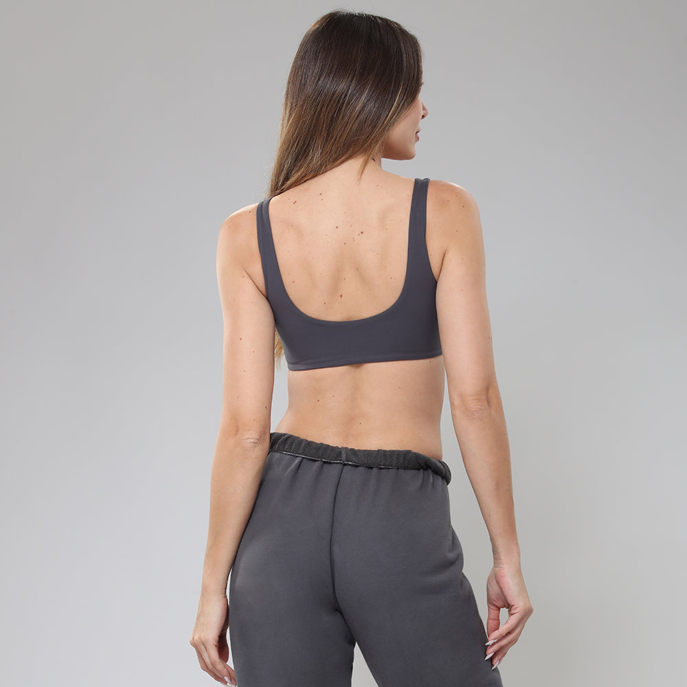 BodyGo LA Sports Bra