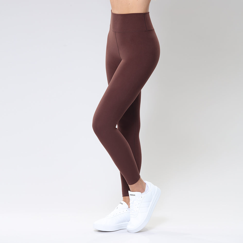 BodyGo LA Leggings