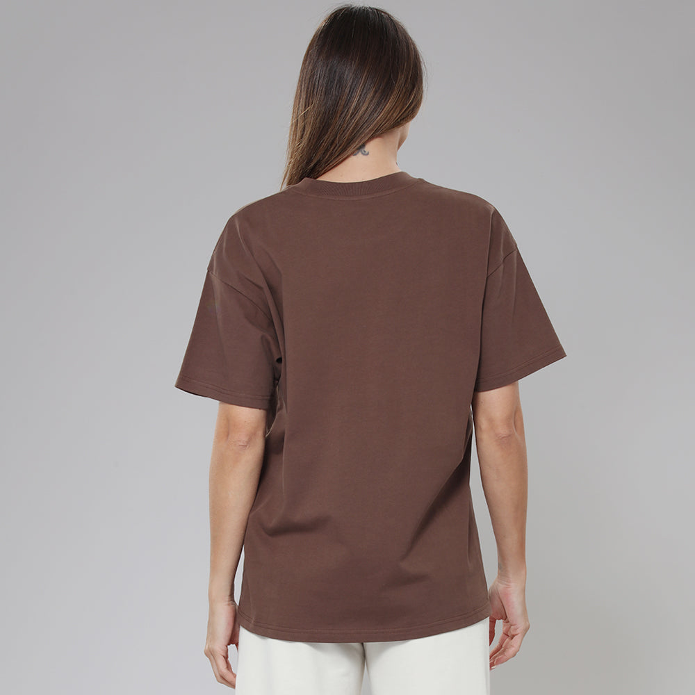 BodyGo LA Short Sleeve Tee