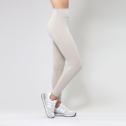 BodyGo LA Leggings