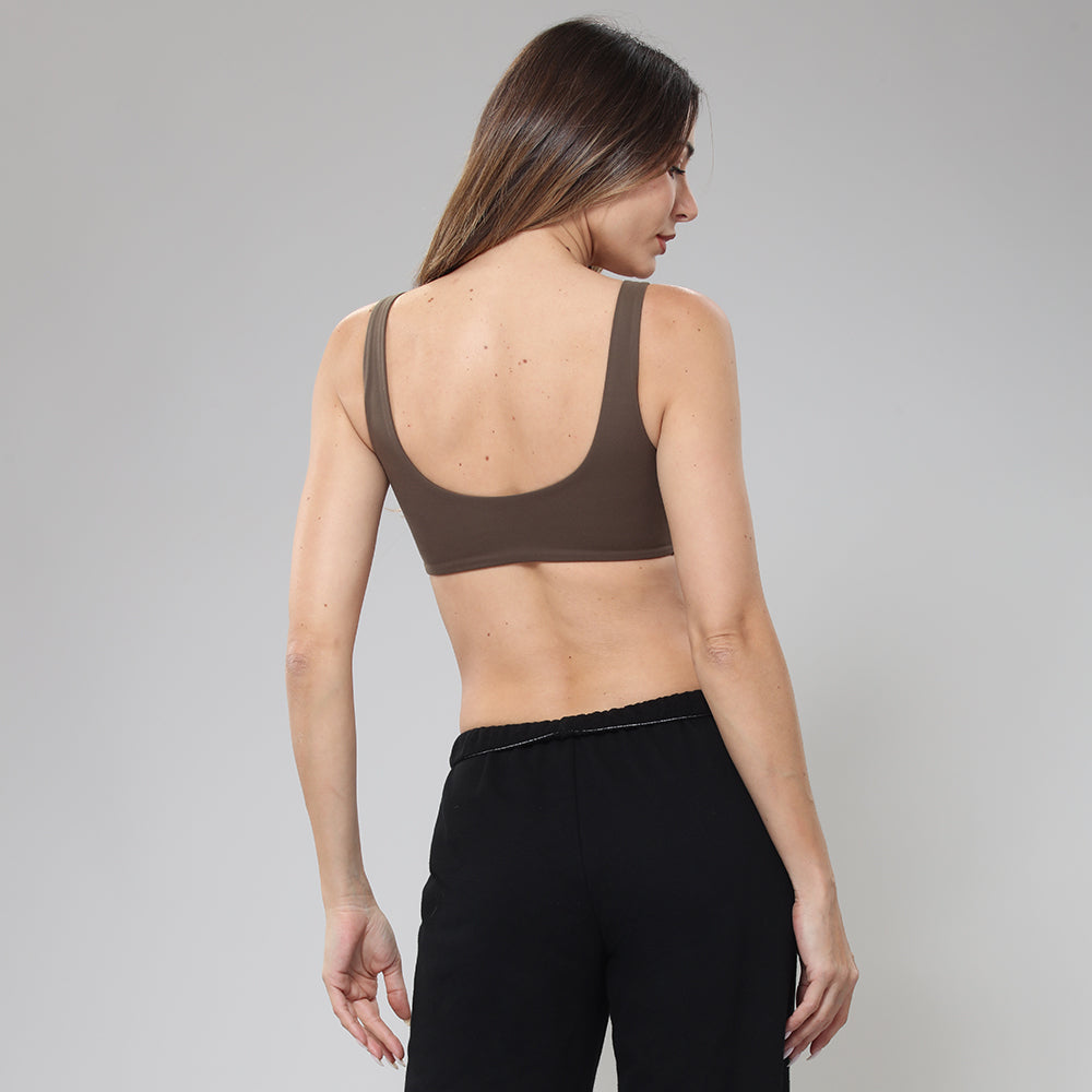 BodyGo LA Sports Bra